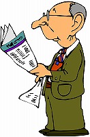 �����^�]�̎��́I�ی��́H