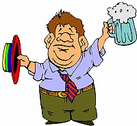 �A���R�[���`�F�b�J�[�ň����^�]�o��.com