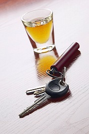 �����^�]�o��.com