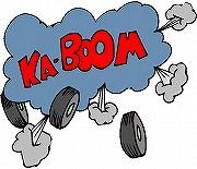 �@�����̈������ƂȂ�����������