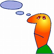 �����^�]�̎Љ�I����