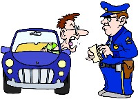 �����^�]�o��|�𐌂��E���C�тщ^�]�֎~�I